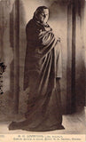 Chaliapin, Feodor - Lot of Unsigned photos