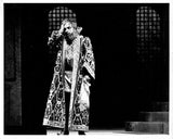 Chicago Lyric Opera - Lot of 17 Photographs (by Nancy Sorensen)