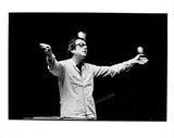 Conductors - Lot of 20 Unsigned Photos