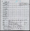 contemporary-composer-autograph-score-and-music-quote-lot-659405