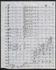 contemporary-composer-autograph-score-and-music-quote-lot-665689