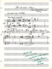 contemporary-composer-autograph-score-and-music-quote-lot-762863