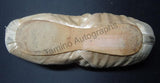 Copeland, Misty - Signed Pointe Shoe