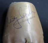 Copeland, Misty - Signed Pointe Shoe