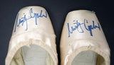 Copeland, Misty - Signed Pointe Shoes