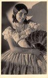Czech Opera & Operetta - Lot of 40 Signed Photo Postcards 1930s and 40s