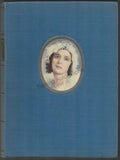 Dandre, Victor - Book "Anna Pavlova" 1932