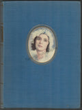 Dandre, Victor - Book "Anna Pavlova" 1932