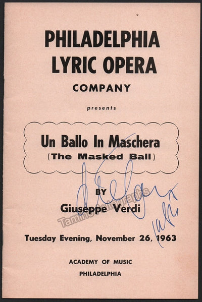 DI STEFANO, Giuseppe