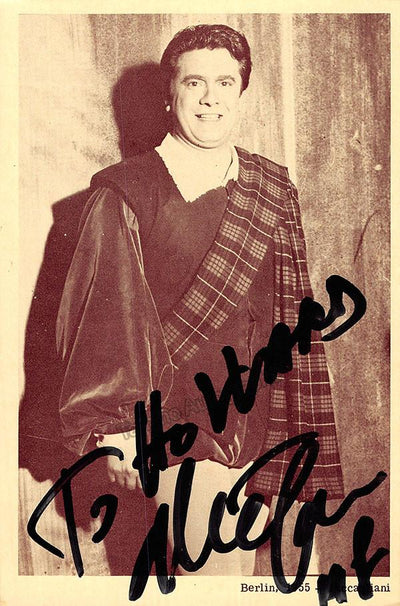 DI STEFANO, Giuseppe