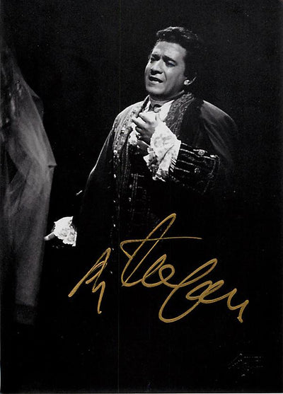 DI STEFANO, Giuseppe