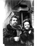 Domingo, Placido - Lot of 6 Unsigned Photos