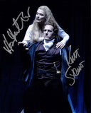 Don Giovanni - Lyric Opera of Chicago 2004 - Lot of 21 Signed Photos
