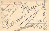 ENGEL, Werner