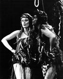 English Opera - Lot of 56 Unsigned Photos