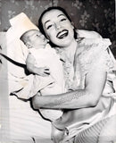 English Opera - Lot of 56 Unsigned Photos