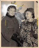 English Opera - Lot of 56 Unsigned Photos