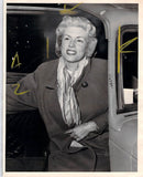 English Opera - Lot of 56 Unsigned Photos