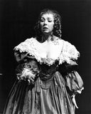 English Opera - Lot of 56 Unsigned Photos