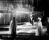 English Opera - Lot of 56 Unsigned Photos