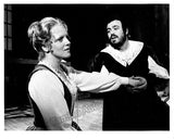 English Opera - Lot of 56 Unsigned Photos