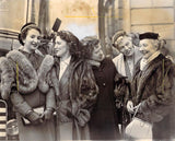 English Opera - Lot of 56 Unsigned Photos