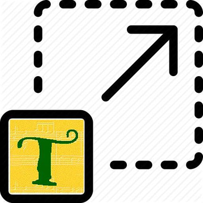 Extra S&H Charge (larger/heavier item)