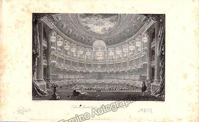 Palais de Versailles