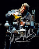 Faust - Lyric Opera of Chicago 2000 - Lot of 14 Signed Photos