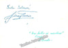 fischer-geza-various-autographs-419917