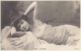 French Performers - Lot of 44 Varied Photographs