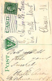 Galli-Curci, Amelita - 2 Signed Postcards
