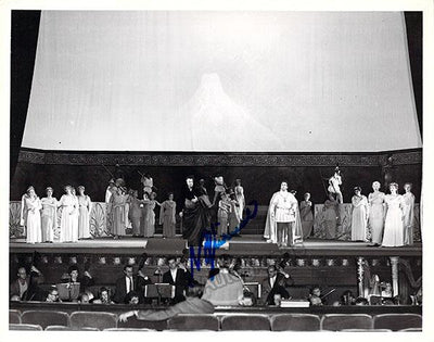 In role 2 with Carlo Bergonzi