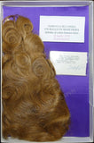 Gigli, Beniamino - Wig Used in Un Ballo in Maschera!