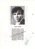 GIULINI, Carlo Maria - DICHTER, Misha