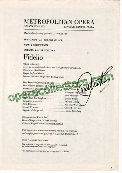 HILLEBRECHT, Hildegard