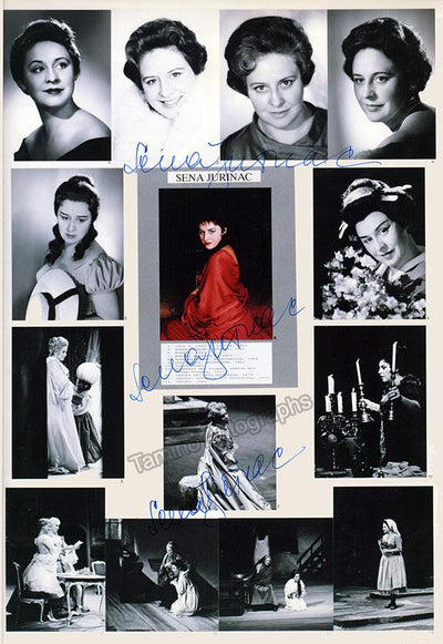 Large Composite Photo