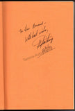 King, Stephen - Signed Book "Four Past Midnight"