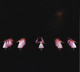 Kirov Ballet - Set of 13 Original Photographs "Chopiniana"