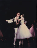 Kirov Ballet - Set of 13 Original Photographs "Chopiniana"