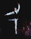 Kirov Ballet - Set of 13 Original Photographs "Chopiniana"