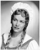 Kirsten, Dorothy - Large Lot of Unsigned Photographs