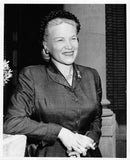 Kirsten, Dorothy - Large Lot of Unsigned Photographs