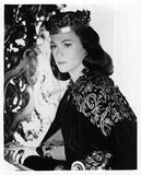 Kirsten, Dorothy - Large Lot of Unsigned Photographs