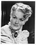 Kirsten, Dorothy - Large Lot of Unsigned Photographs