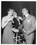 Kirsten, Dorothy - Large Lot of Unsigned Photographs