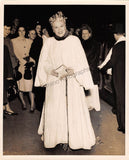 Kirsten, Dorothy - Large Lot of Unsigned Photographs