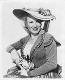 Kirsten, Dorothy - Large Lot of Unsigned Photographs