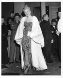 Kirsten, Dorothy - Large Lot of Unsigned Photographs