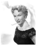 Kirsten, Dorothy - Large Lot of Unsigned Photographs